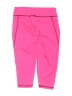 Everlast 100% Polyester Pink Active Pants Size 7 - photo 2