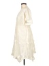 Umgee Ivory Casual Dress Size L - photo 5