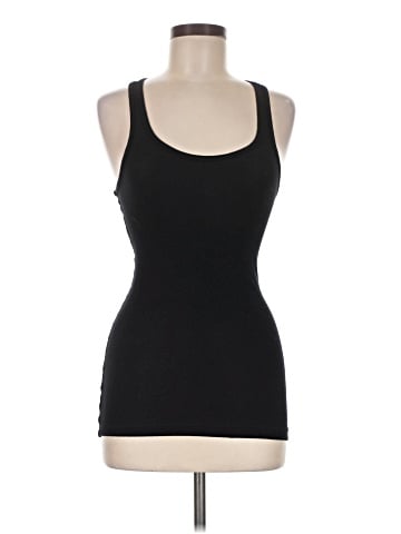 Active Tank Top (view 1)