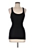 Active Black Tank Top Size M - photo 1