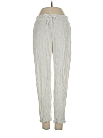 Gap Body Outlet Casual Pants (view 1)
