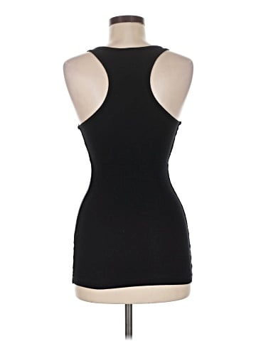 Active Tank Top (view 2)