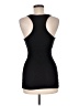Active Black Tank Top Size M - photo 2
