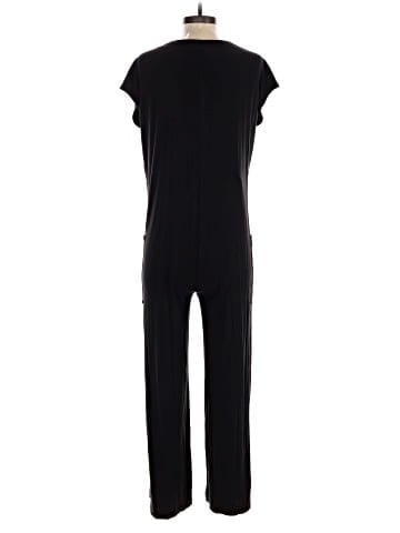 Hatch Jumpsuit (view 2)