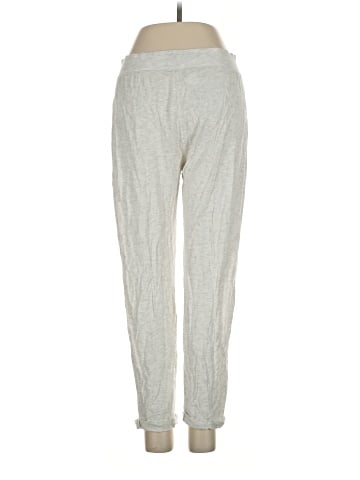 Gap Body Outlet Casual Pants (view 2)