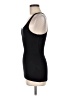 Active Black Tank Top Size M - photo 5