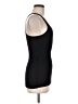 Active Black Tank Top Size M - photo 4