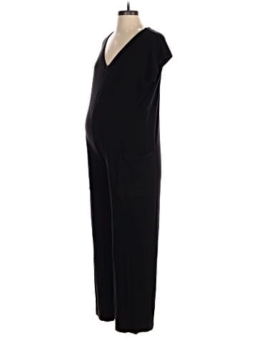 Hatch Jumpsuit (view 1)
