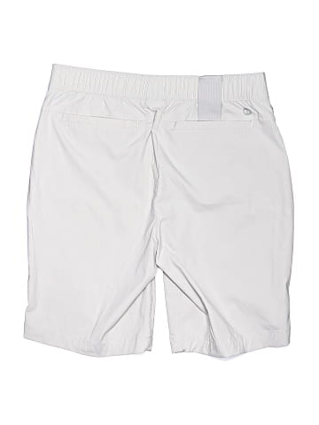 Eddie Bauer Athletic Shorts (view 2)