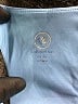 AB by Addison Bay Blue Tank Top Size XS - photo 7
