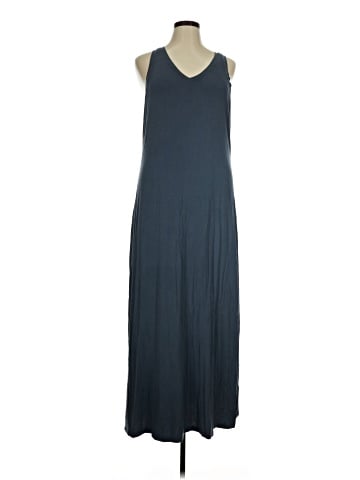 Athleta Casual Dress (view 1)