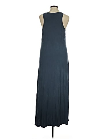 Athleta Casual Dress (view 2)
