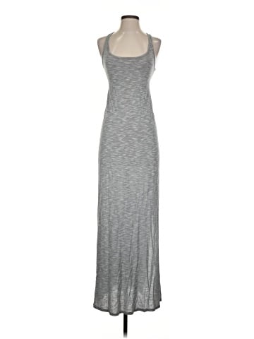 Victoria's Secret Casual Dress (view 1)