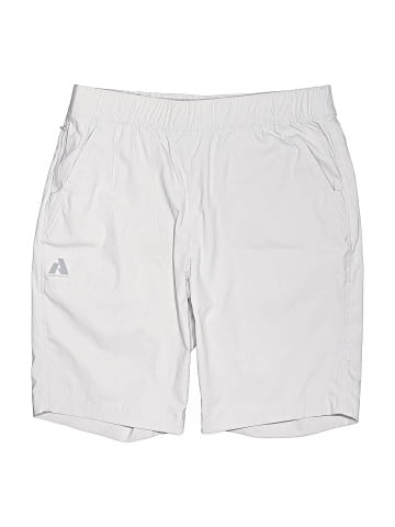 Eddie Bauer Athletic Shorts (view 1)