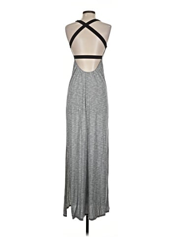 Victoria's Secret Casual Dress (view 2)