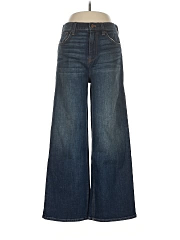 J.Crew Jeans (view 1)