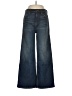 J.Crew Blue Jeans Size 28 waist (tall) - photo 1