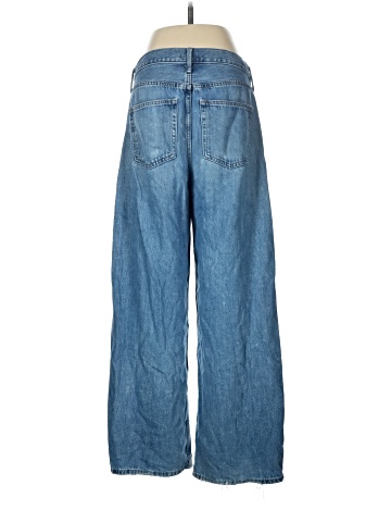 Uniqlo Jeans (view 2)