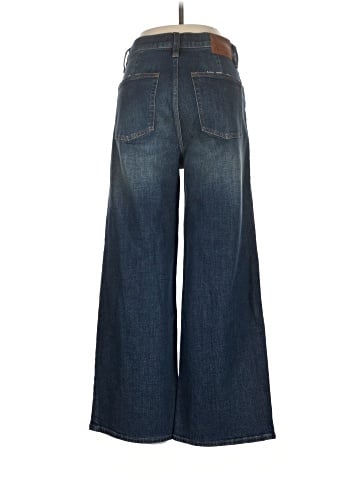 J.Crew Jeans (view 2)