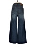 J.Crew Blue Jeans Size 28 waist (tall) - photo 2