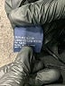 Evan Picone 100% Polyester Black Blazer Size 12 - photo 7