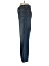 J.Crew Blue Jeans Size 28 waist (tall) - photo 5