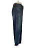 J.Crew Blue Jeans Size 28 waist (tall) - photo 4