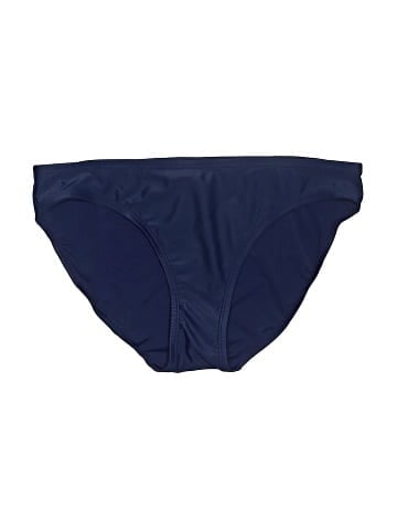 Merona Swimsuit Bottoms (view 1)