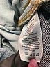 Ann Taylor LOFT Blue Jeans Size 4 - photo 8