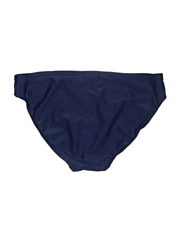 Merona Swimsuit Bottoms (view 2)