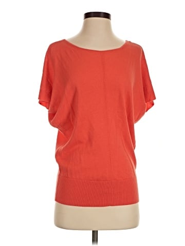 Moth Short Sleeve T-Shirt (view 1)