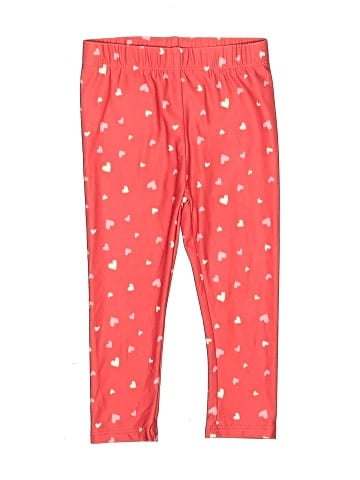 Disney Casual Pants (view 1)