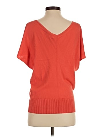 Moth Short Sleeve T-Shirt (view 2)