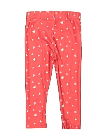 Disney Casual Pants (view 2)