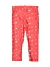 Disney Hearts Red Casual Pants 12-18 MO / 18 MO - photo 2
