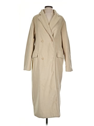 Assorted Brands Trenchcoat (view 1)