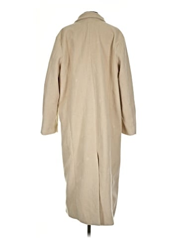 Assorted Brands Trenchcoat (view 2)