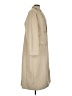Assorted Brands Tan Trenchcoat Size XS - photo 4