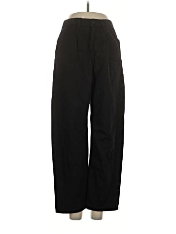 Sandrine Rose Casual Pants (view 1)