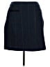 Joules 100% Wool Plaid Blue Wool Skirt Size 14 - photo 1