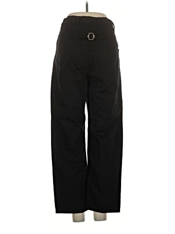 Sandrine Rose Casual Pants (view 2)