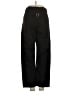 Sandrine Rose Black Casual Pants Size 27 waist - photo 2