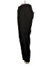 Sandrine Rose Black Casual Pants Size 27 waist - photo 5