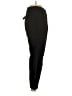 Sandrine Rose Black Casual Pants Size 27 waist - photo 4