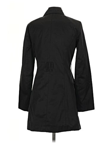 Nine West Coat (view 2)