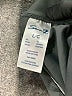 Seven7 Black Active Pants Size L - photo 8