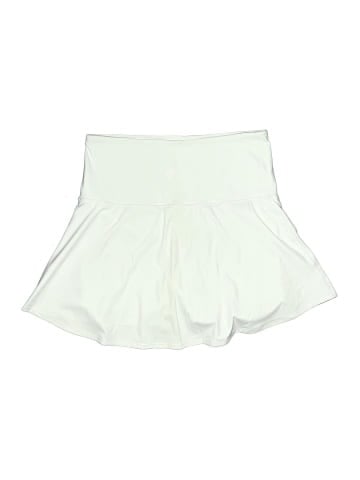 Addison Bay Skort (view 2)