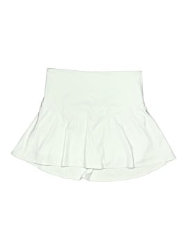 Addison Bay Skort