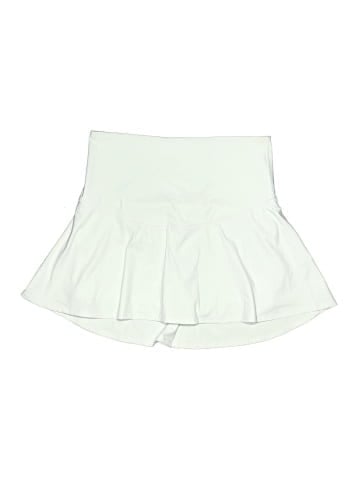 Addison Bay Skort (view 1)