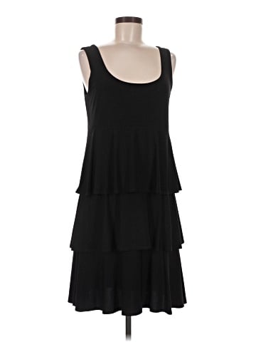 Tiana B. Casual Dress (view 1)